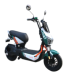Foto captura, alusiva (evobike)