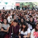 Gobierno CDMX