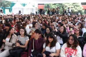 Gobierno CDMX