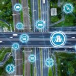 Las carreteras también necesitan seguridad interoperable