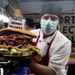 Feria de la Tort 2026.jpg