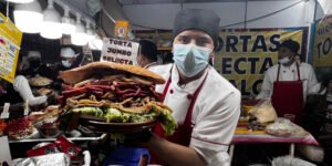 Feria de la Tort 2026.jpg