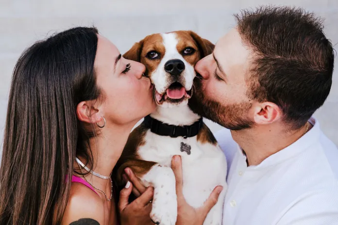 Parejas-DINKWAP-asi-es-el-nuevo-modelo-de-familia-que-crece-en-Mexico