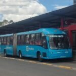 UPE_(Mexibús_L2)_7_(cropped)