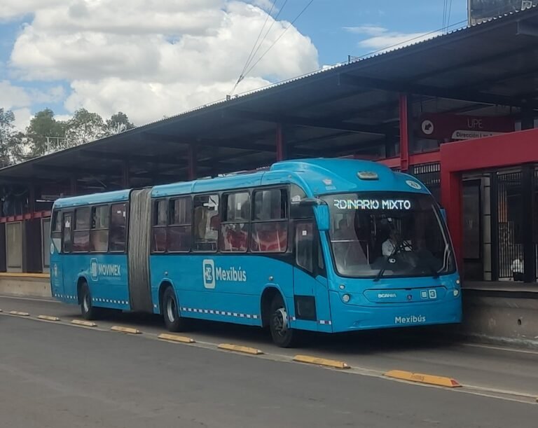 UPE_(Mexibús_L2)_7_(cropped)