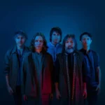 babasonicos-8