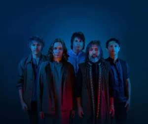 babasonicos-8