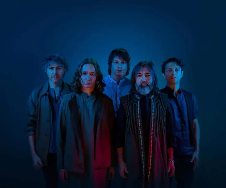 babasonicos-8