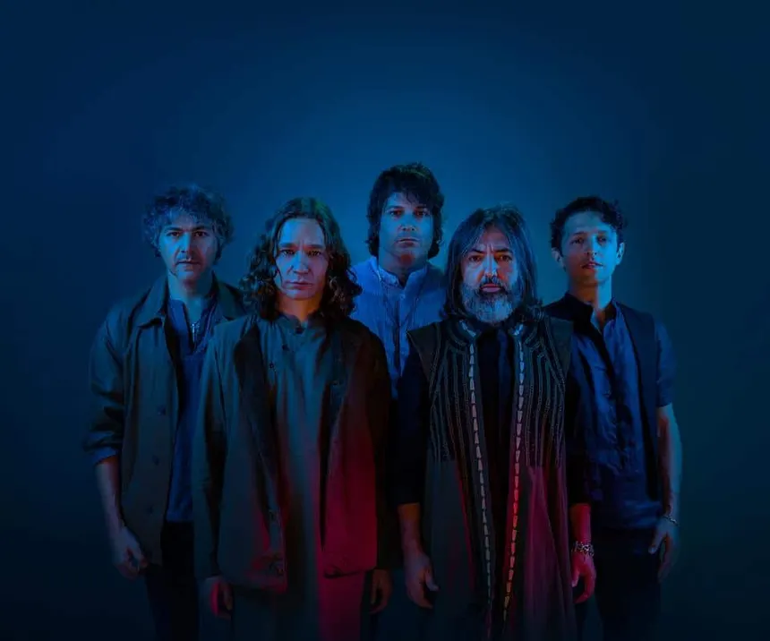 babasonicos-8