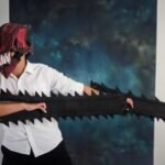 feria geek en cdmx