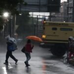 lluvias-cdmx-edomex-suceder-martes
