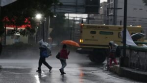 lluvias-cdmx-edomex-suceder-martes