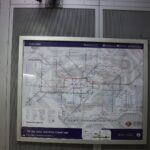 Archivo : Estación de metro de Westminster (agosto de 2023) 02.jpg