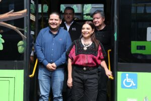 RTP milpa alta