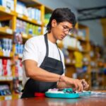 Ventas, logística y atención al cliente, las vacantes que más ofrecen en México