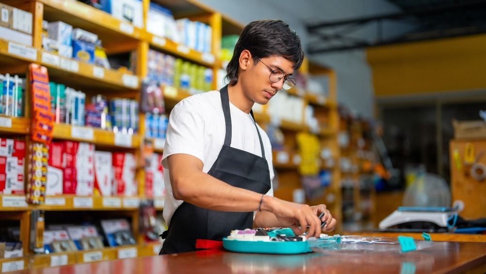 Ventas, logística y atención al cliente, las vacantes que más ofrecen en México