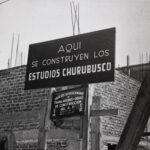 estudios churubusco celebra 80 años