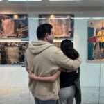 llanero la pasion por el futbol exposición del metro cdmx
