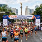 maraton 2026