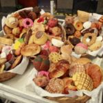pan de dulce es declarado patrimonio cultural de cdmx