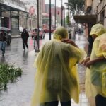 registrado-afectaciones-transito-peatones-lluvias