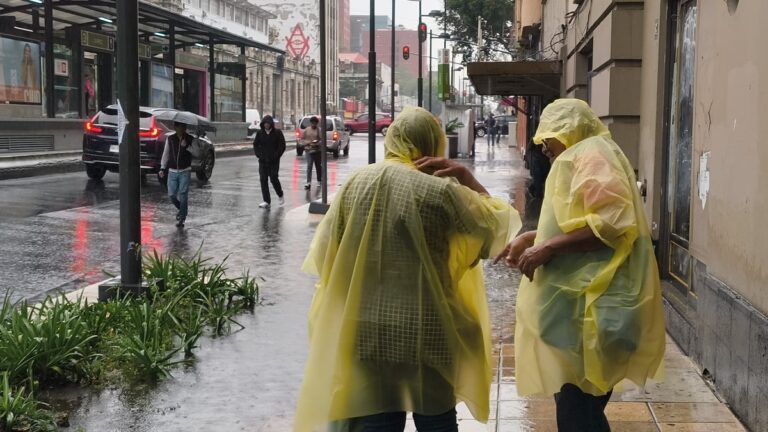 registrado-afectaciones-transito-peatones-lluvias