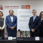 rubalcava y cidesi firman convenio