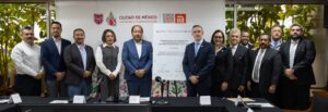 rubalcava y cidesi firman convenio