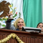 Aprueba congreso