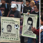 Ayotzinapa