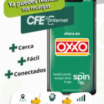 CFE-recargas-4