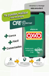 CFE-recargas-4