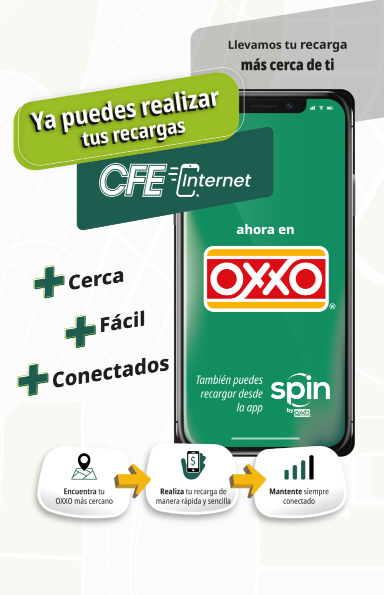 CFE-recargas-4
