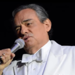 José José sigue presente en Azcapotzalco a siete años de su muerte