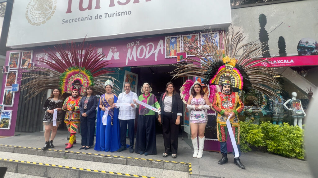 Tlaxcala buscará récord Guinness con la cata de pulque más grande del mundo