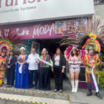 Tlaxcala buscará récord Guinness con la cata de pulque más grande del mundo