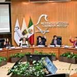 Emite IECM Lineamientos y Convocatoria para candidaturas sin partido