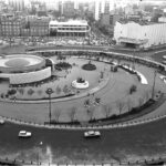 Metro Insurgentes