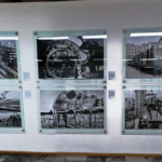 Museo del Metro / metrovirtual.cdmx.gob.mx