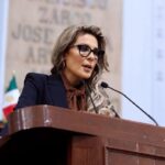 Impulsan desde Congreso profesionalización de titulares de las alcaldías capitalinas