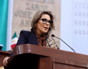 Impulsan desde Congreso profesionalización de titulares de las alcaldías capitalinas