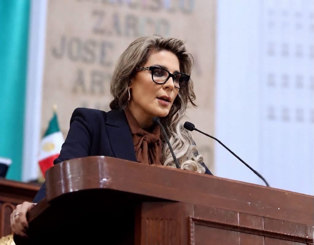 Impulsan desde Congreso profesionalización de titulares de las alcaldías capitalinas