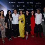 Premios a cinepolis