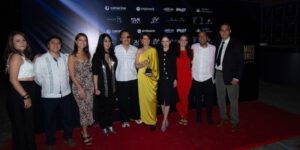 Premios a cinepolis
