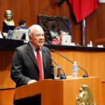 Demanda PT servicios de transporte público para universitarios que viven en la periferia
