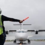 Anuncia AFAC lineamientos para horarios de aterrizaje y despegue