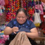Premio emprendedores