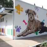 Centro Integral de Bienestar y Convivencia Animal “Xolotl”