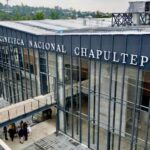 cineteca-nacacional-chapultepec-cdmx-entrada