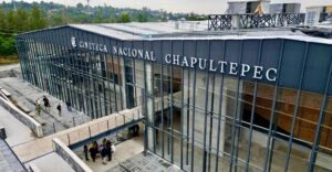 cineteca-nacacional-chapultepec-cdmx-entrada